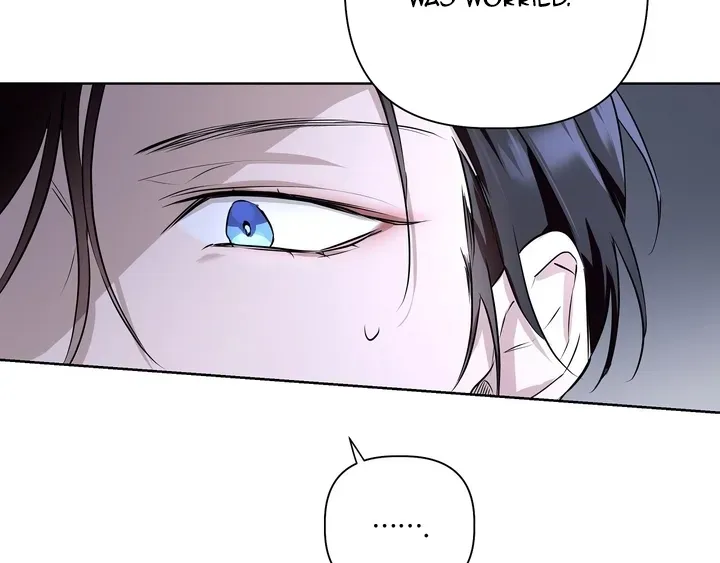Perfect Omega Chapter 2 Online - página 37