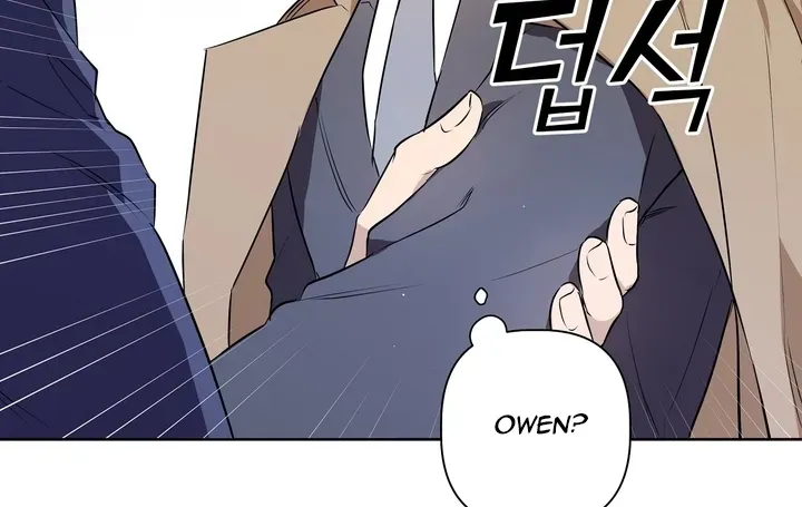 Perfect Omega Chapter 2 Online - página 56