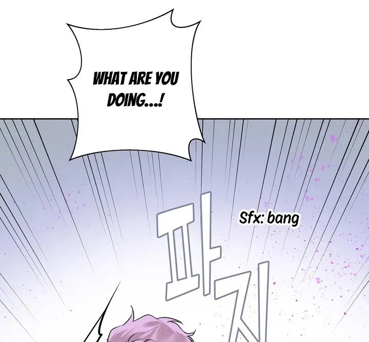 Perfect Omega Chapter 2 Online - página 61
