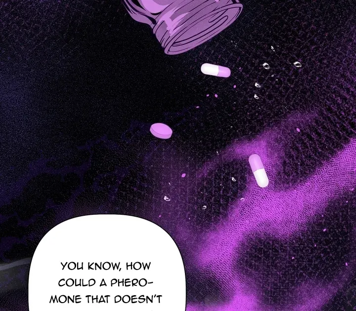Perfect Omega Chapter 2 Online - página 95