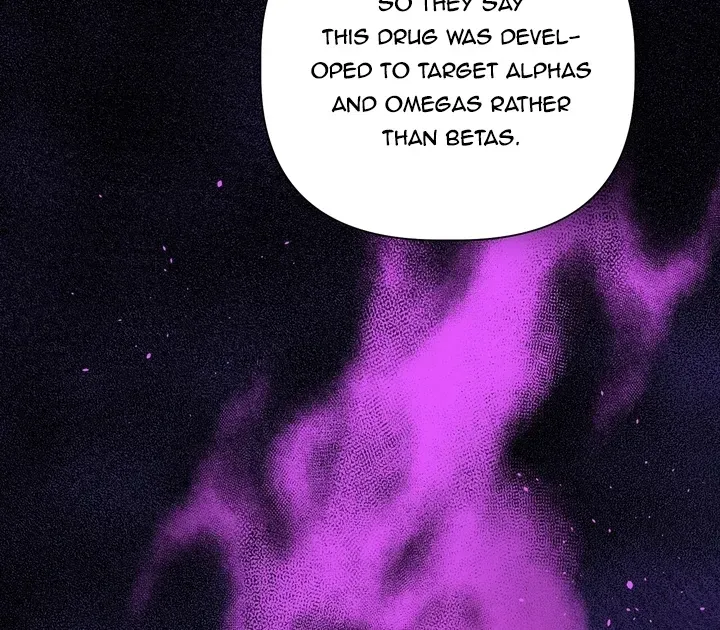Perfect Omega Chapter 2 Online - página 100