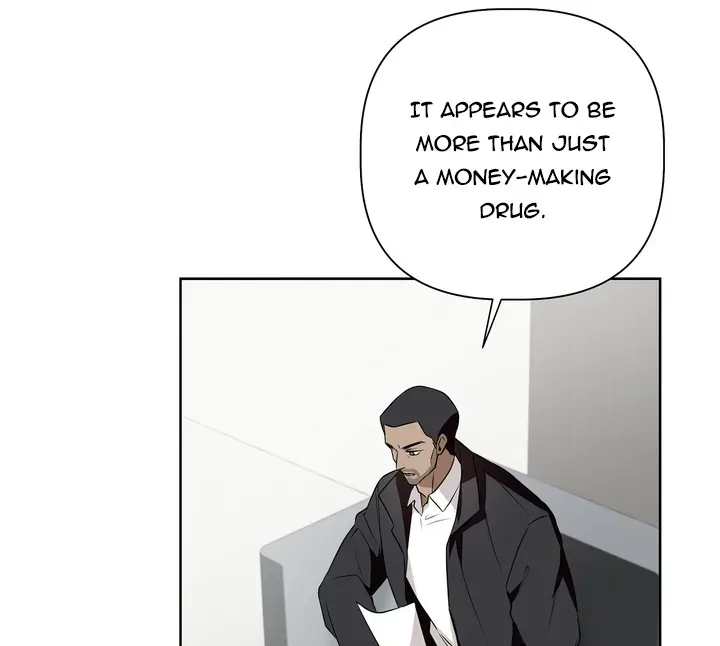 Perfect Omega Chapter 2 Online - página 106