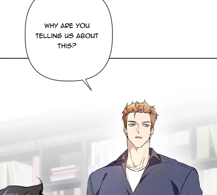 Perfect Omega Chapter 2 Online - página 111
