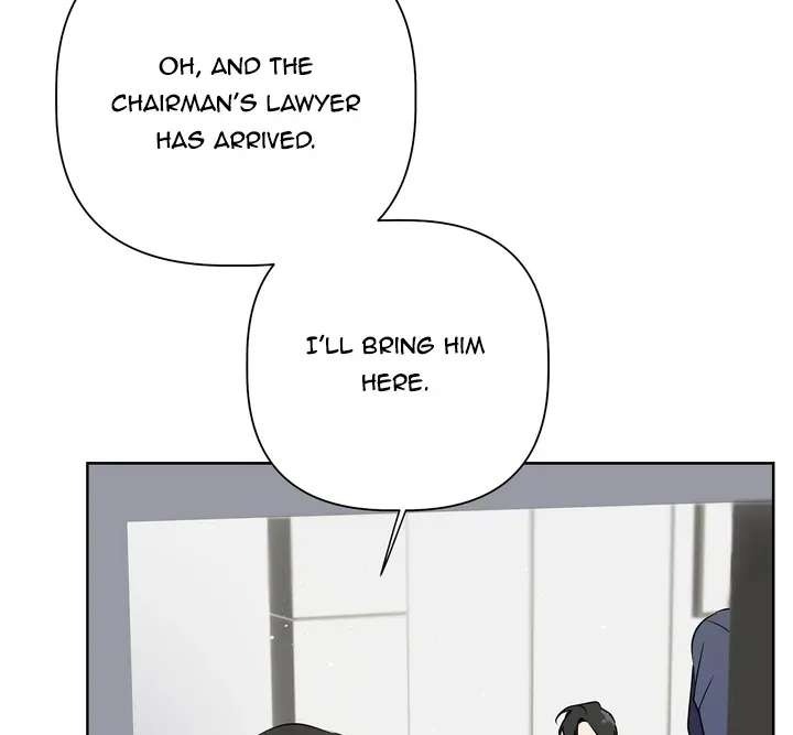 Perfect Omega Chapter 2 Online - página 131