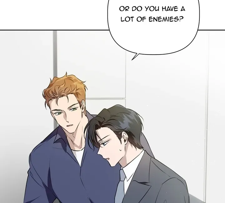 Perfect Omega Chapter 2 Online - página 139