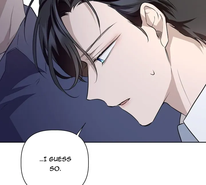 Perfect Omega Chapter 2 Online - página 142
