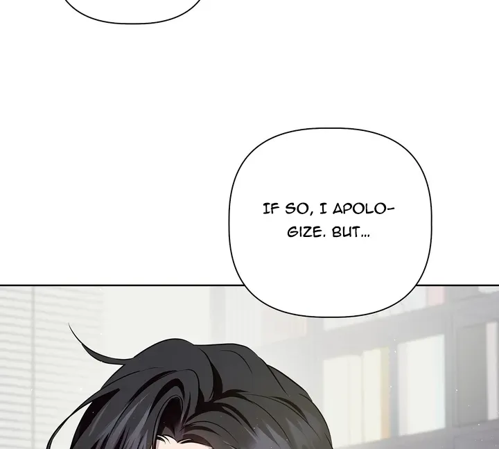 Perfect Omega Chapter 2 Online - página 143
