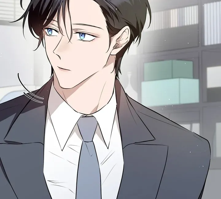 Perfect Omega Chapter 2 Online - página 144