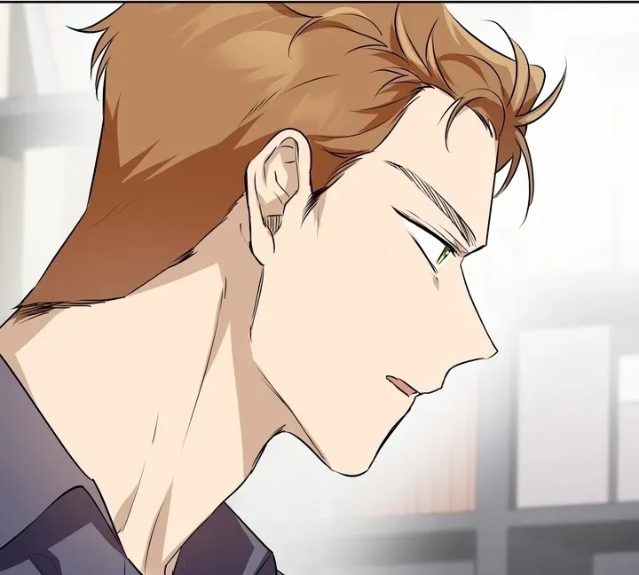 Perfect Omega Chapter 2 Online - página 146