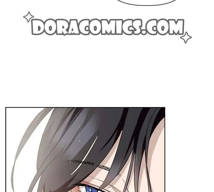 Perfect Omega Chapter 2 Online - página 148