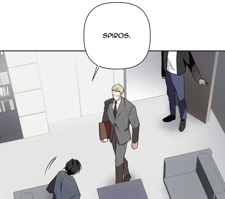 Perfect Omega Chapter 2 Online - página 166