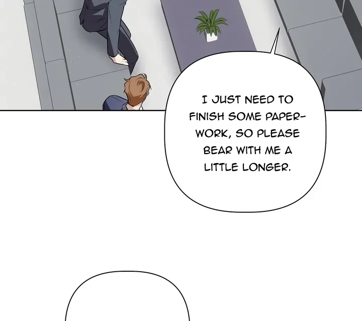 Perfect Omega Chapter 2 Online - página 167