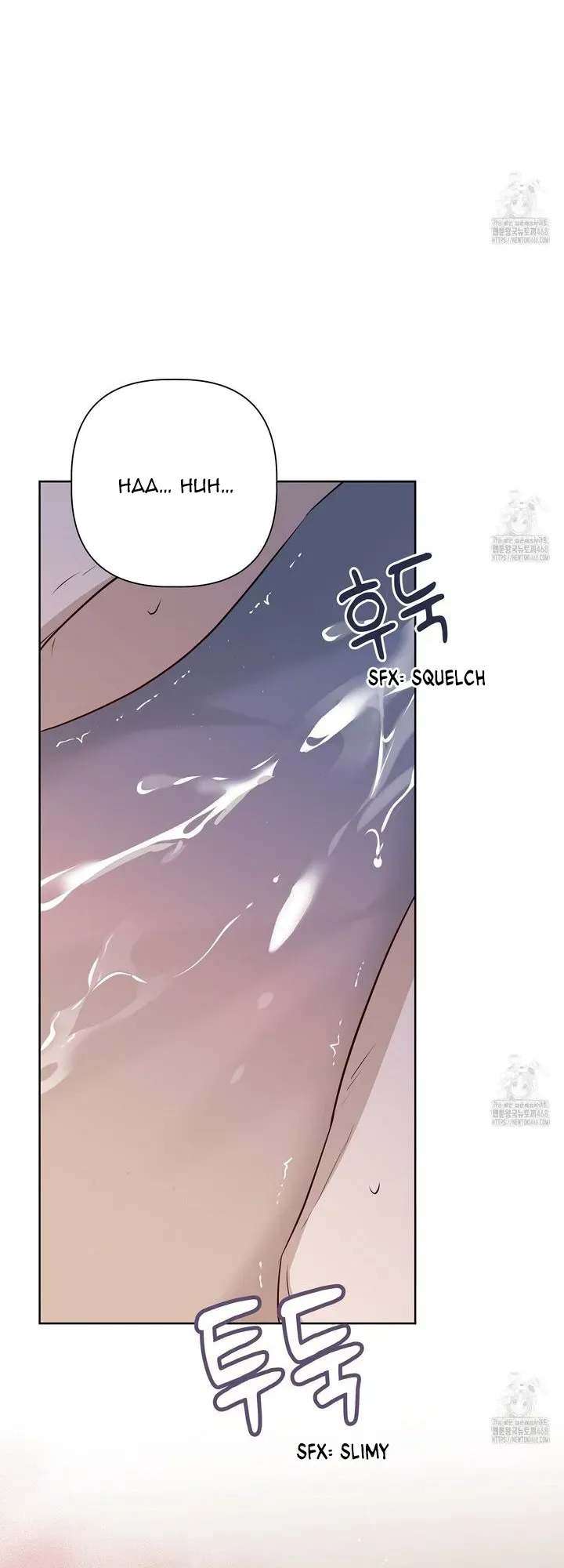 Perfect Omega Chapter 21 Online - página 2
