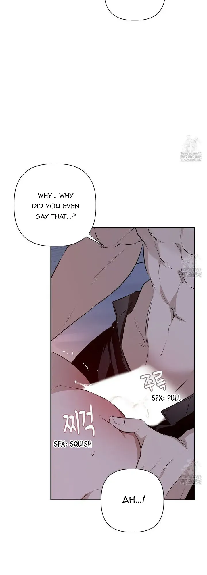 Perfect Omega Chapter 21 Online - página 12