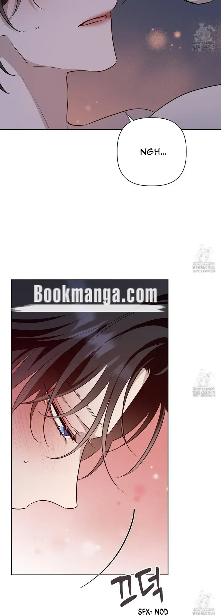 Perfect Omega Chapter 21 Online - página 34