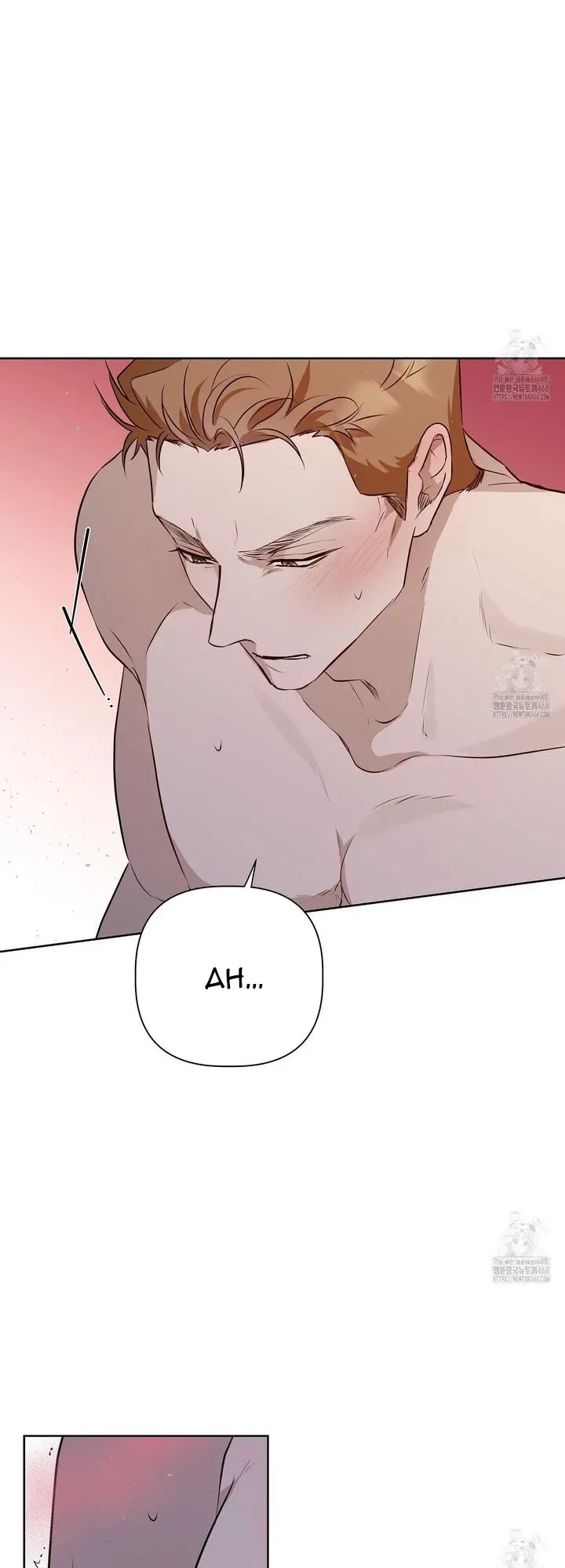 Perfect Omega Chapter 21 Online - página 41