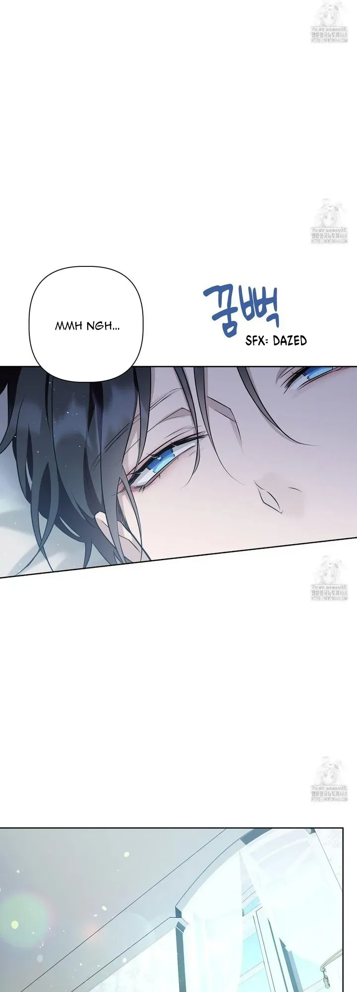 Perfect Omega Chapter 21 Online - página 49