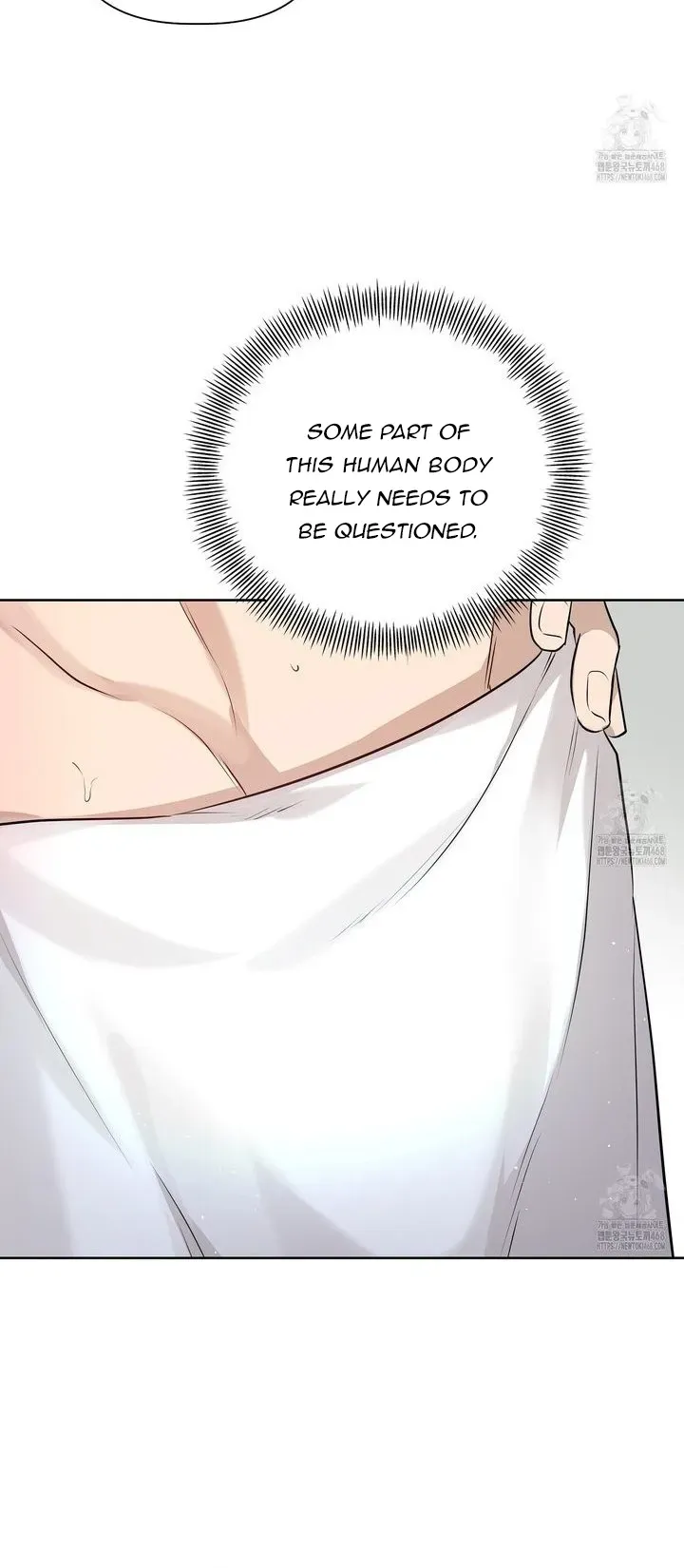 Perfect Omega Chapter 21 Online - página 56