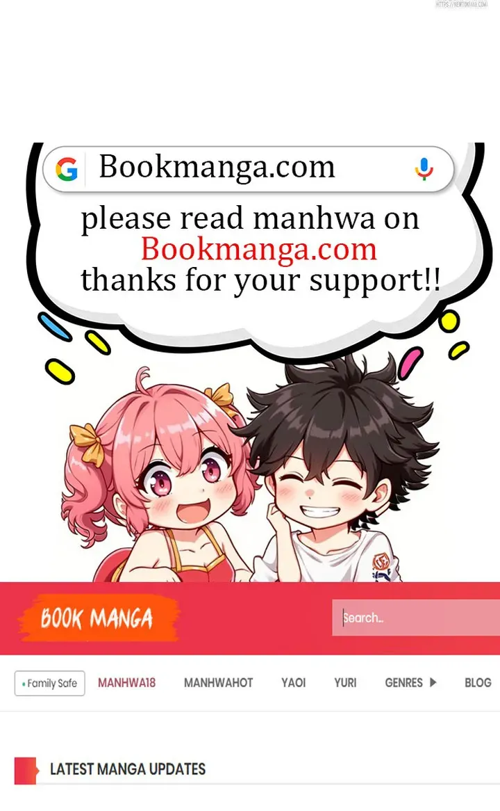 Perfect Omega Chapter 21 Online - página 60