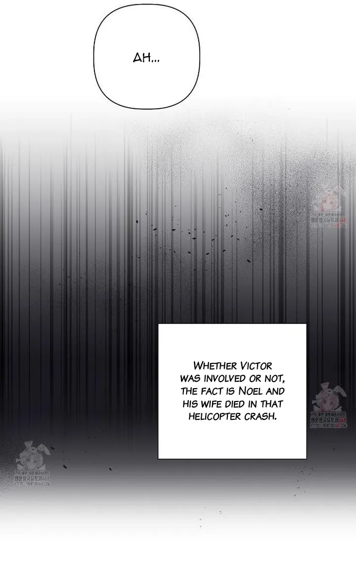 Perfect Omega Chapter 27 Online - página 52