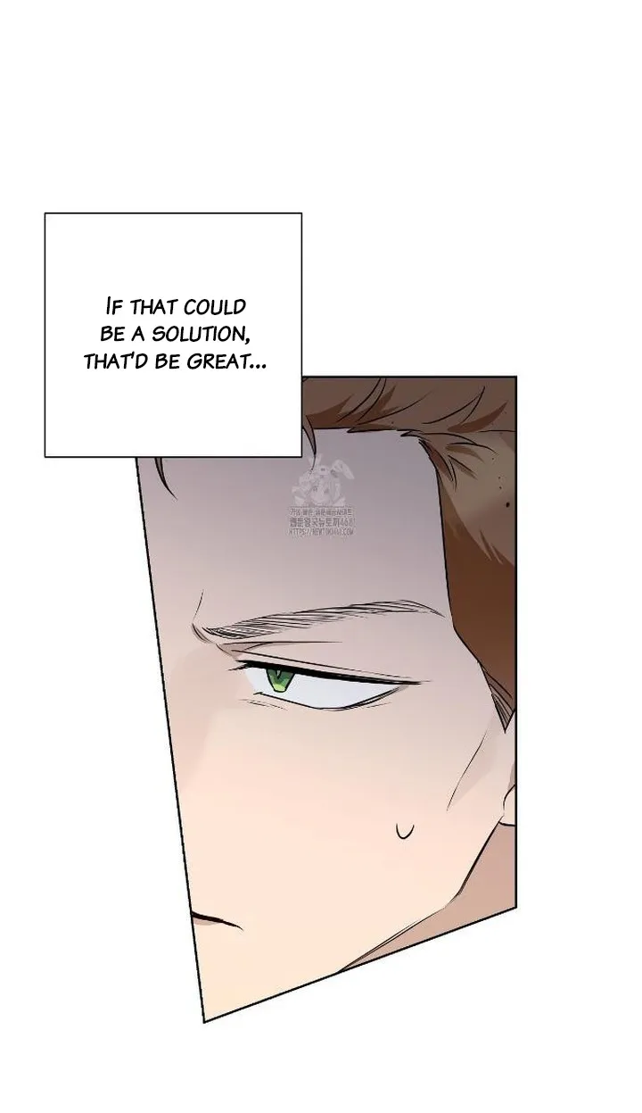 Perfect Omega Chapter 27 Online - página 56