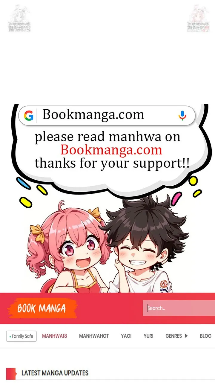 Perfect Omega Chapter 27 Online - página 63