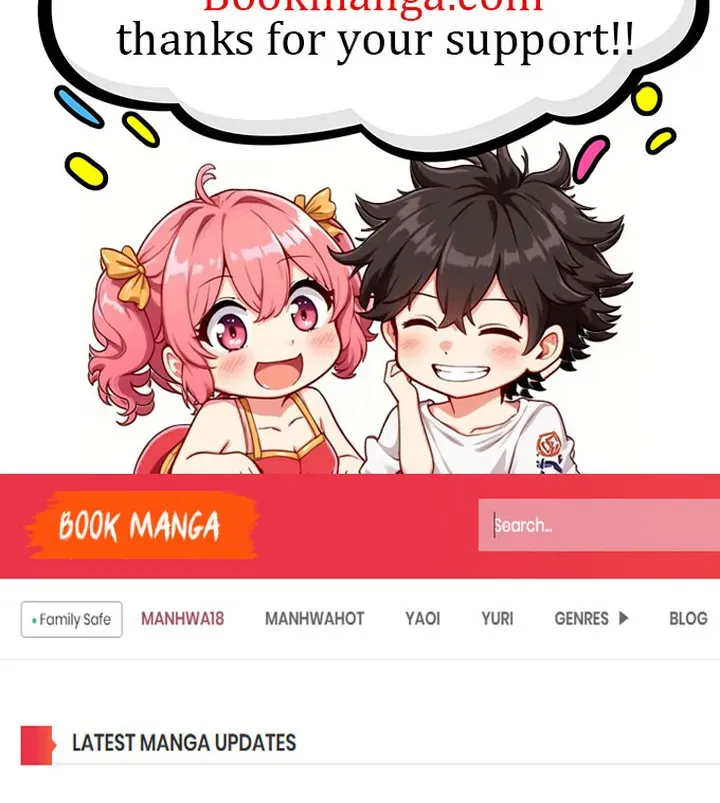 Perfect Omega Chapter 28 Online - página 62
