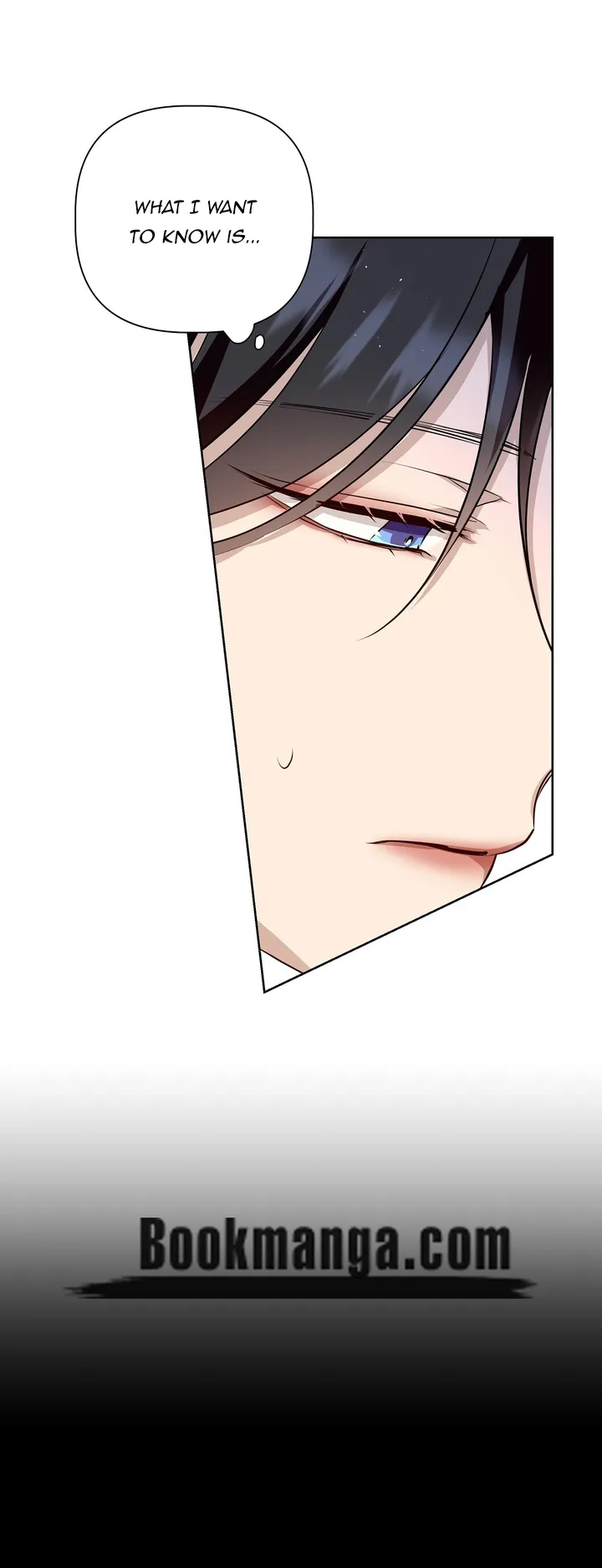Perfect Omega Chapter 29 Online - página 5