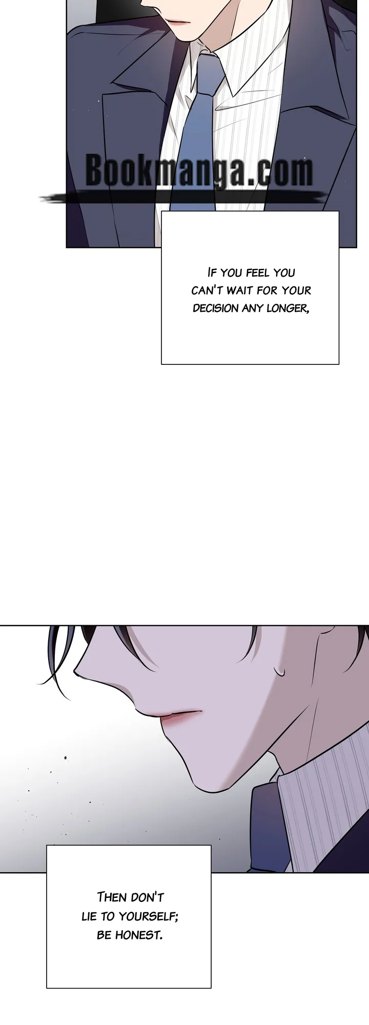 Perfect Omega Chapter 29 Online - página 13