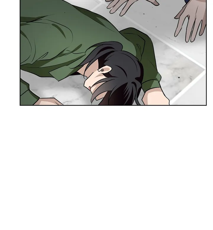 Perfect Omega Chapter 29 Online - página 20