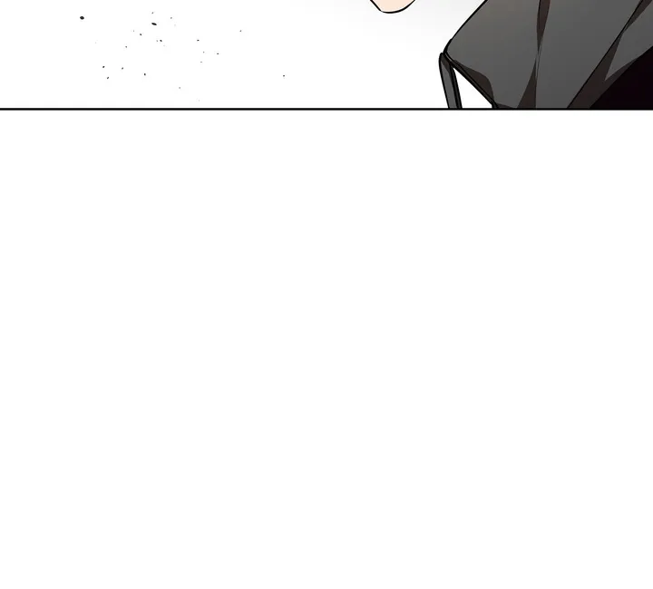 Perfect Omega Chapter 29 Online - página 50