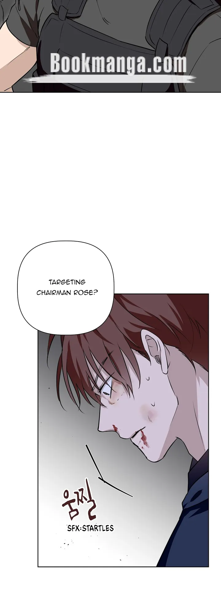 Perfect Omega Chapter 29 Online - página 55