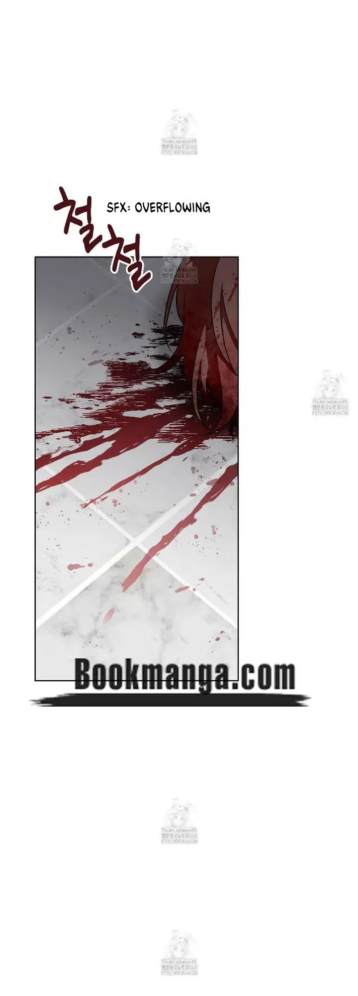 Perfect Omega Chapter 30 Online - página 2