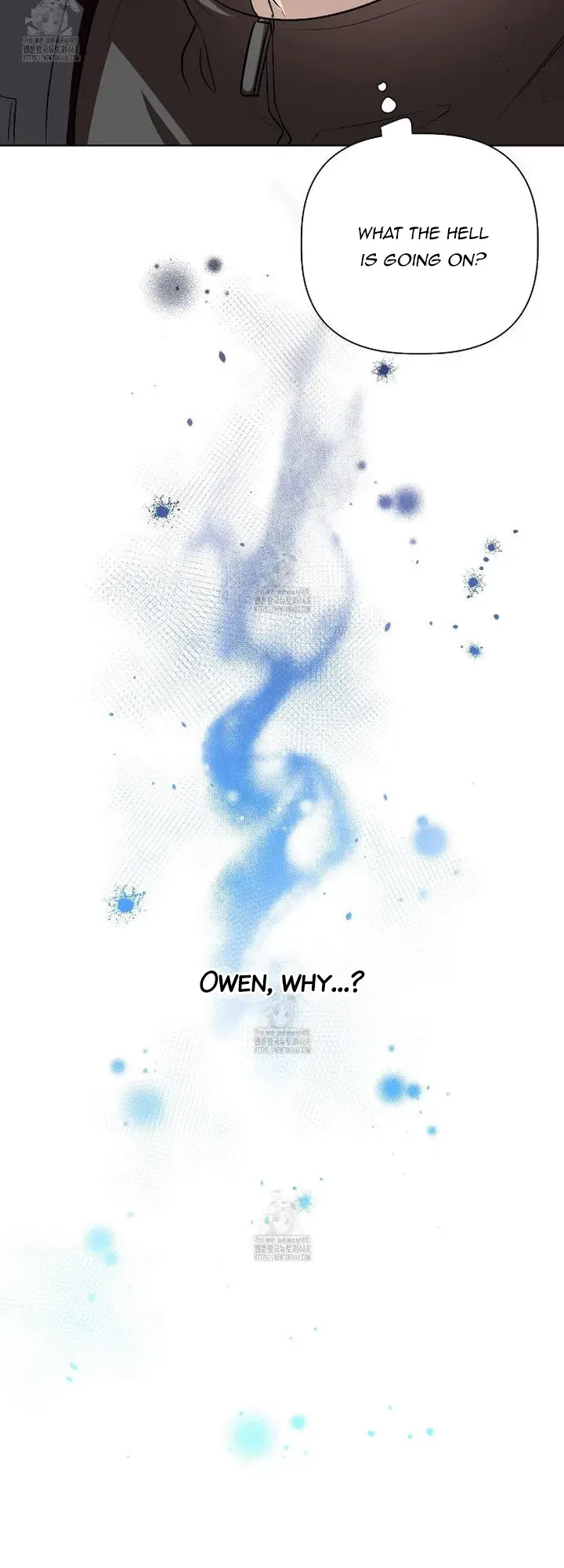 Perfect Omega Chapter 30 Online - página 23