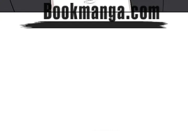Perfect Omega Chapter 30 Online - página 35