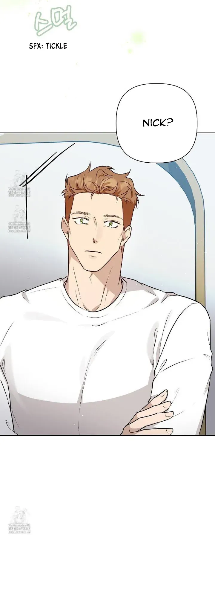 Perfect Omega Chapter 30 Online - página 54