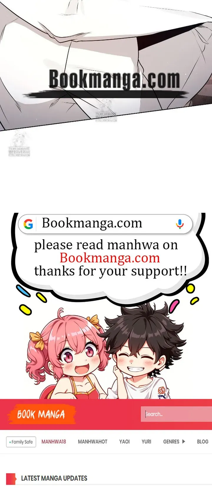 Perfect Omega Chapter 30 Online - página 60
