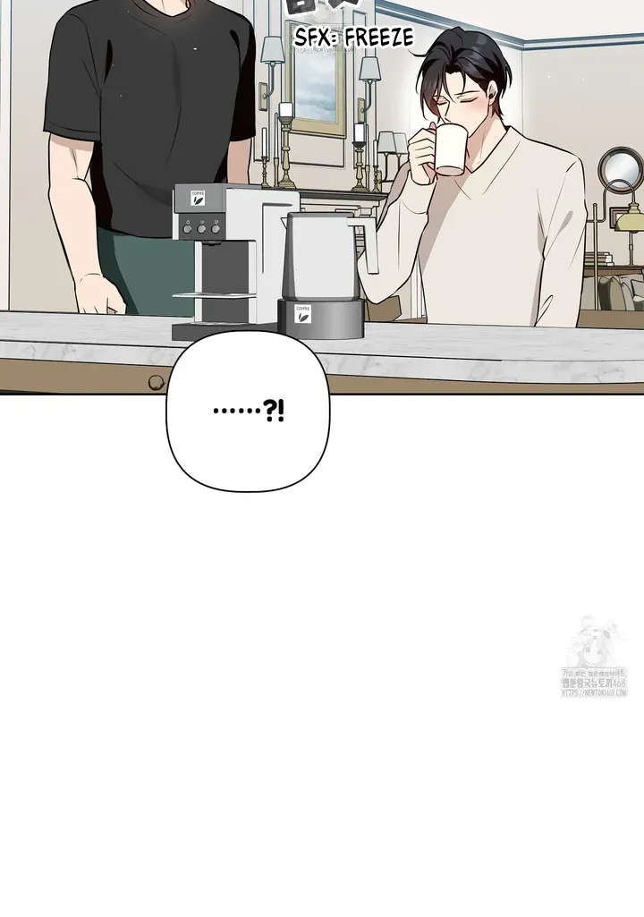 Perfect Omega Chapter 31 Online - página 45