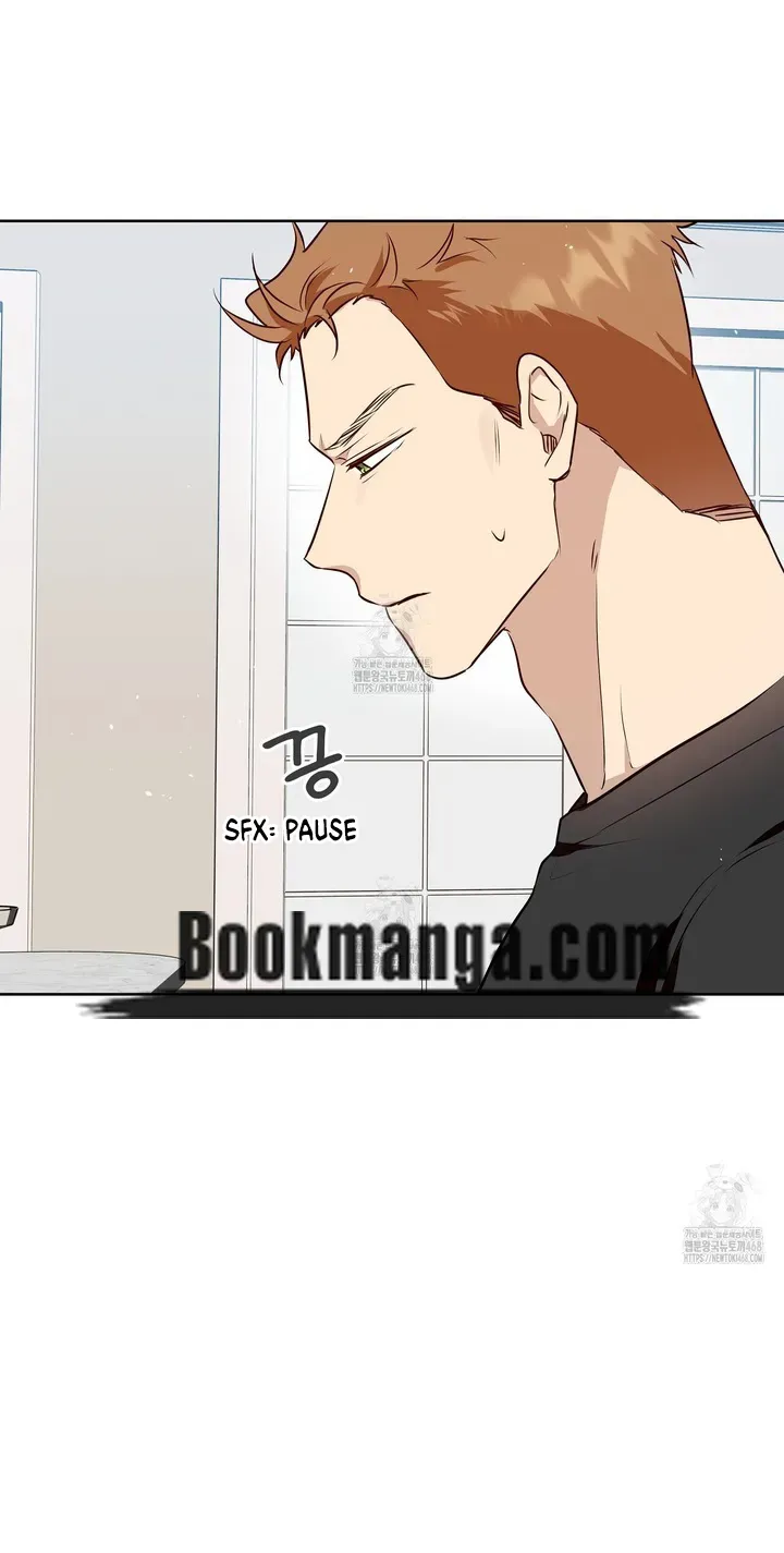 Perfect Omega Chapter 31 Online - página 50