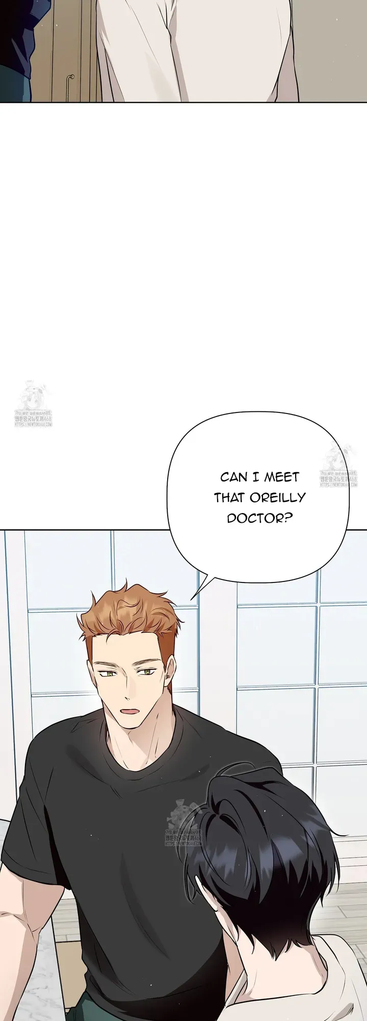 Perfect Omega Chapter 31 Online - página 53