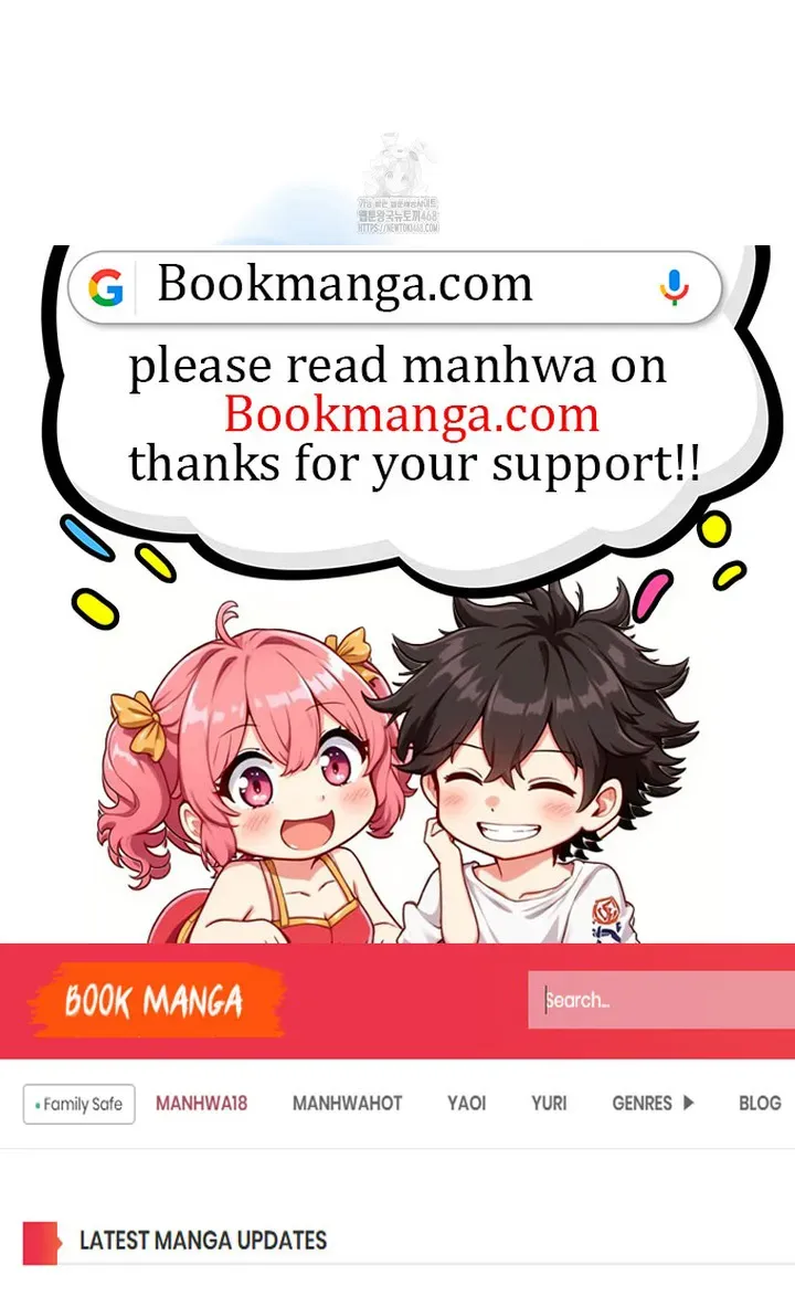 Perfect Omega Chapter 31 Online - página 55