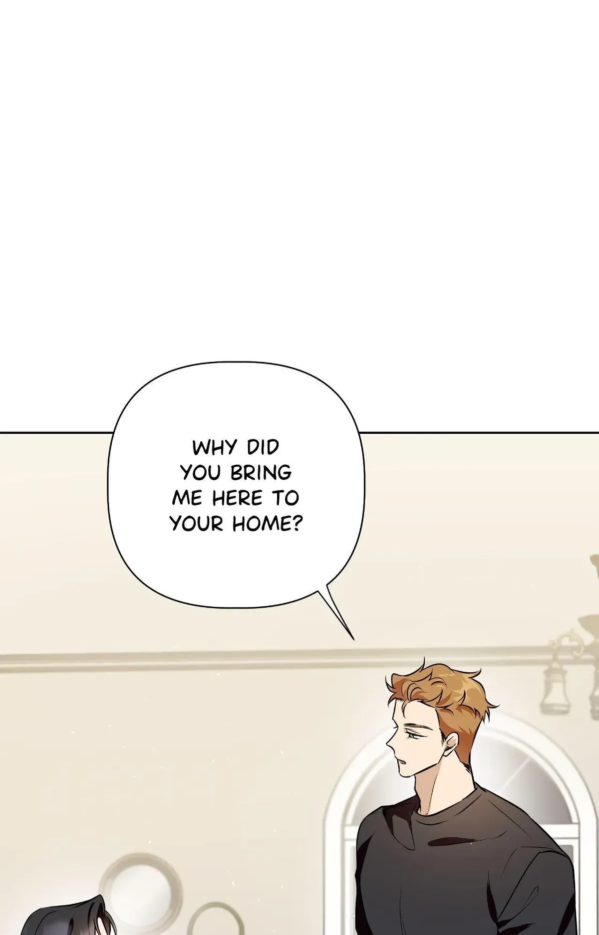 Perfect Omega Chapter 5 Online - página 4