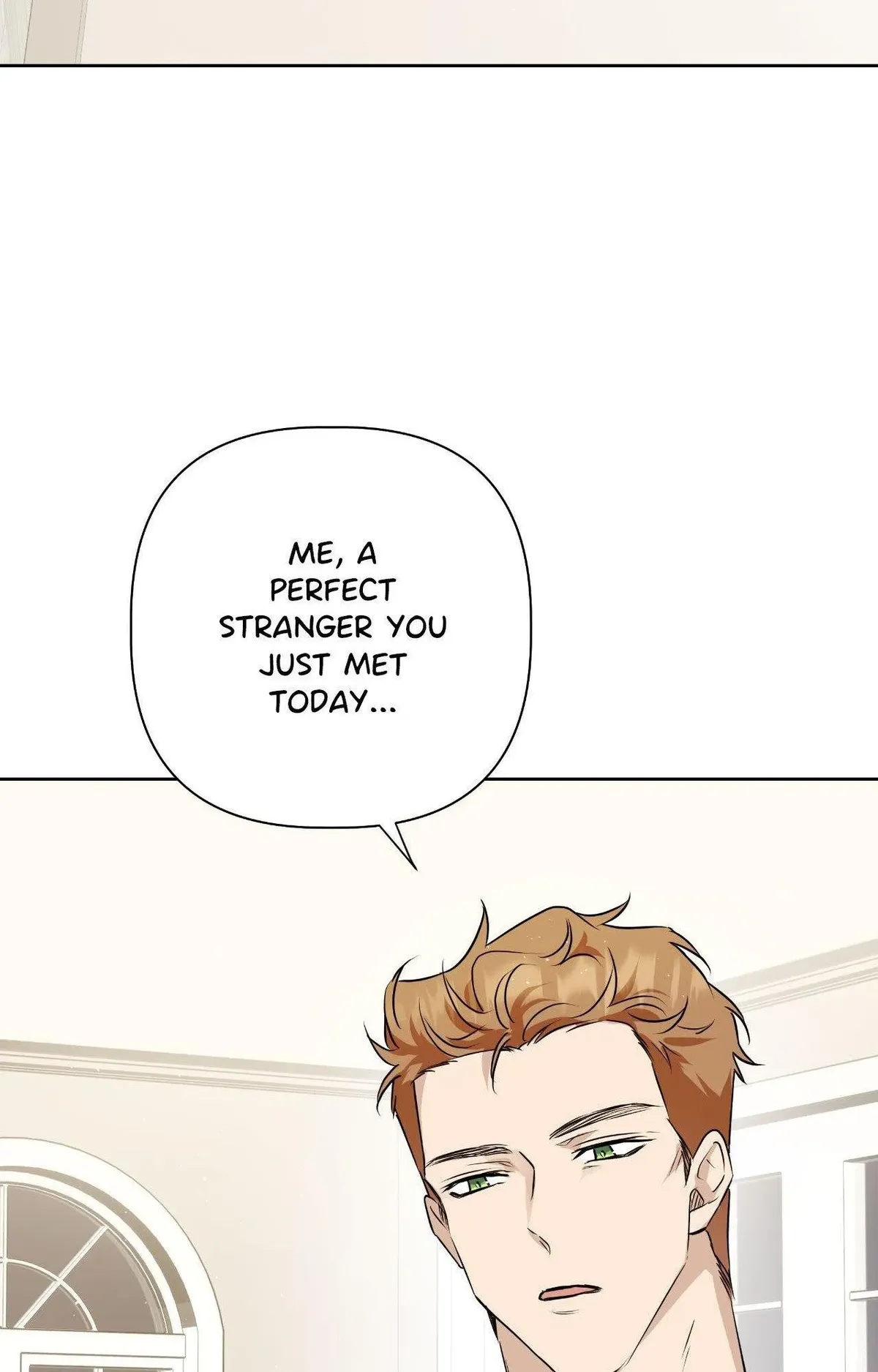 Perfect Omega Chapter 5 Online - página 20