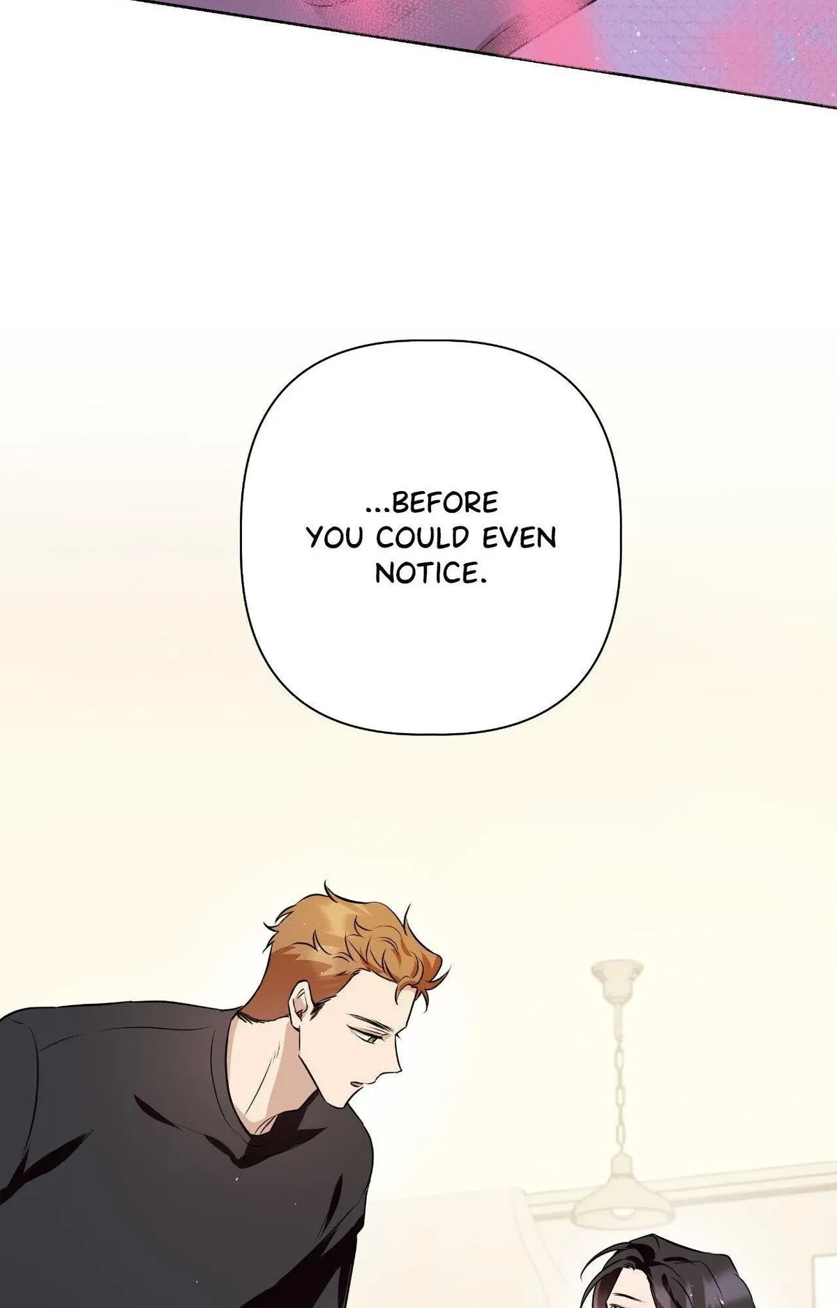 Perfect Omega Chapter 5 Online - página 41