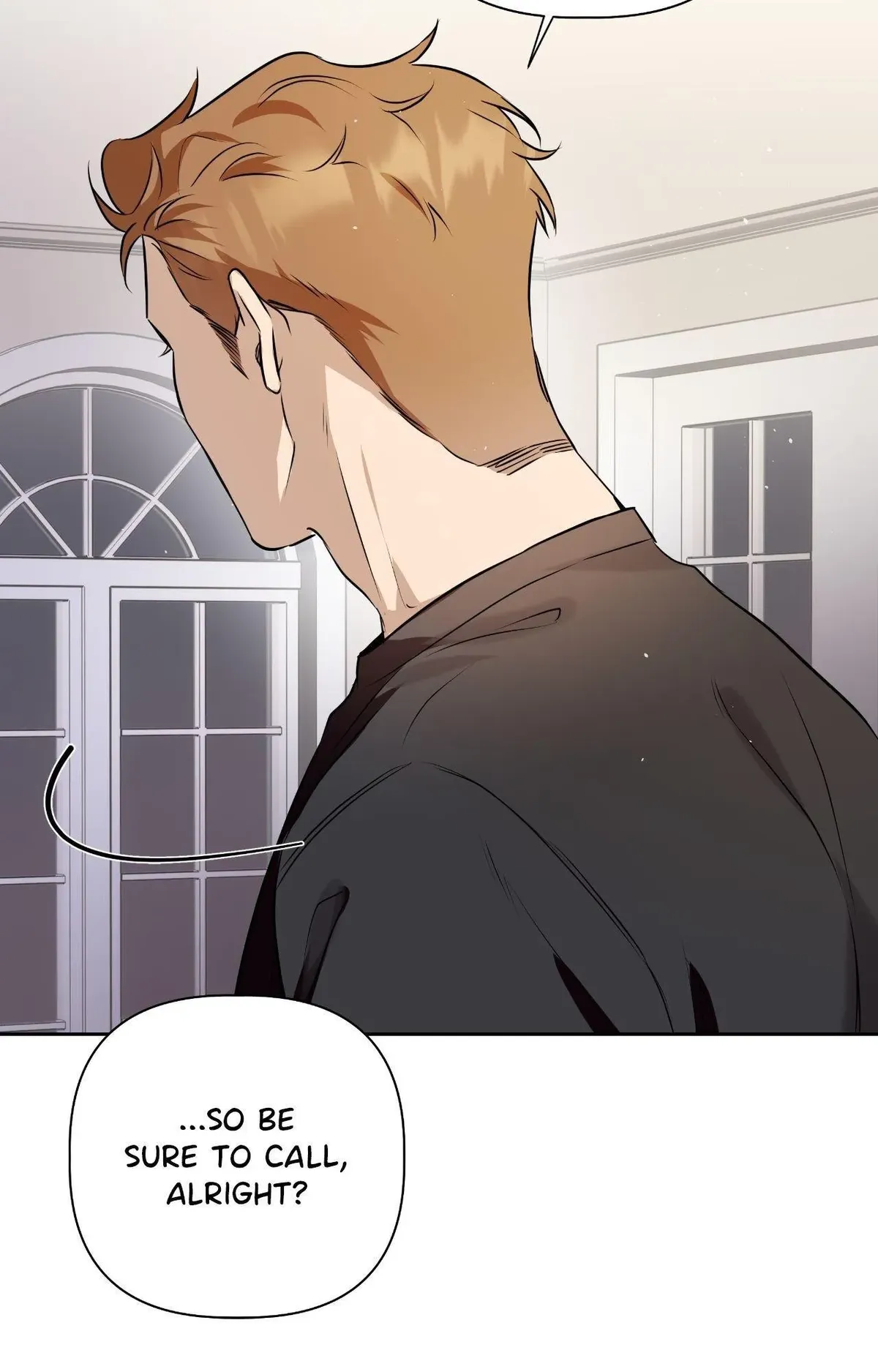 Perfect Omega Chapter 5 Online - página 58
