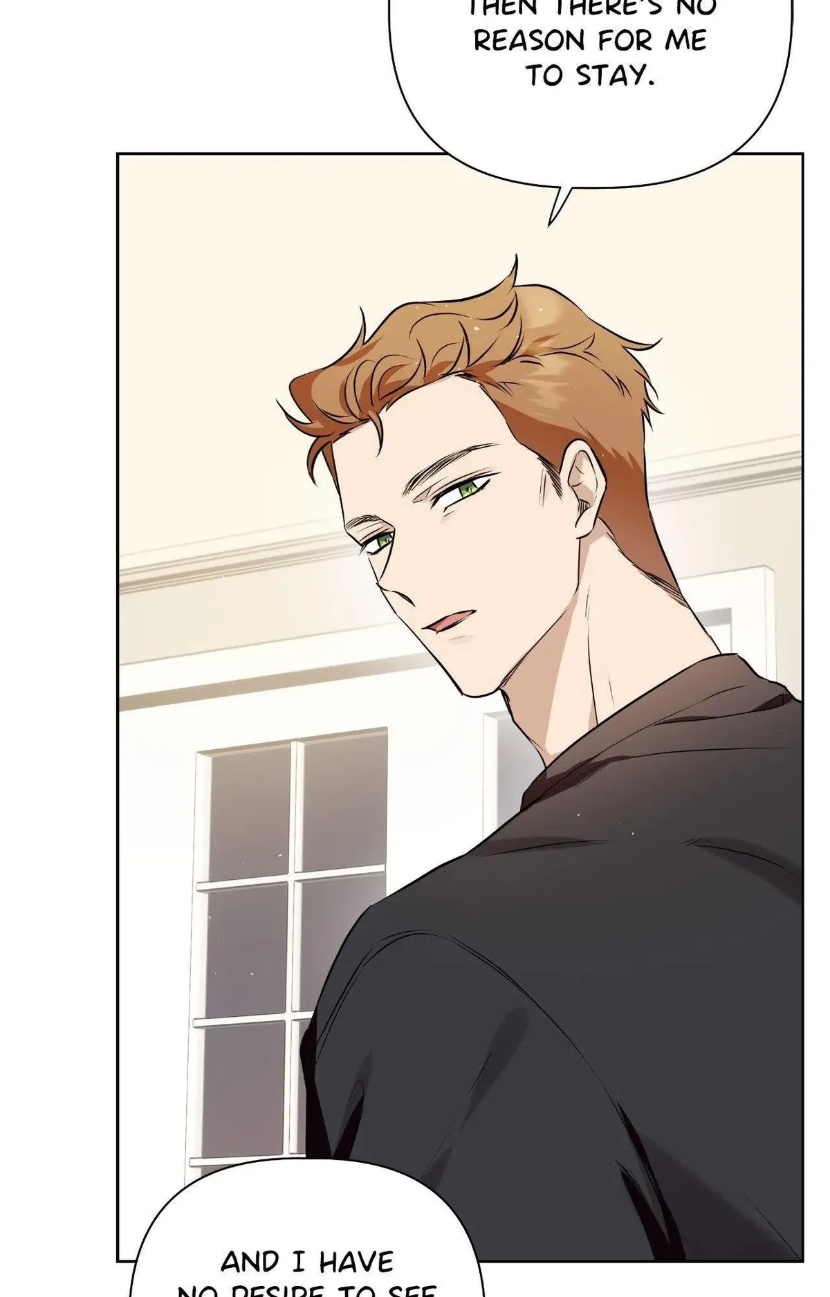 Perfect Omega Chapter 5 Online - página 61