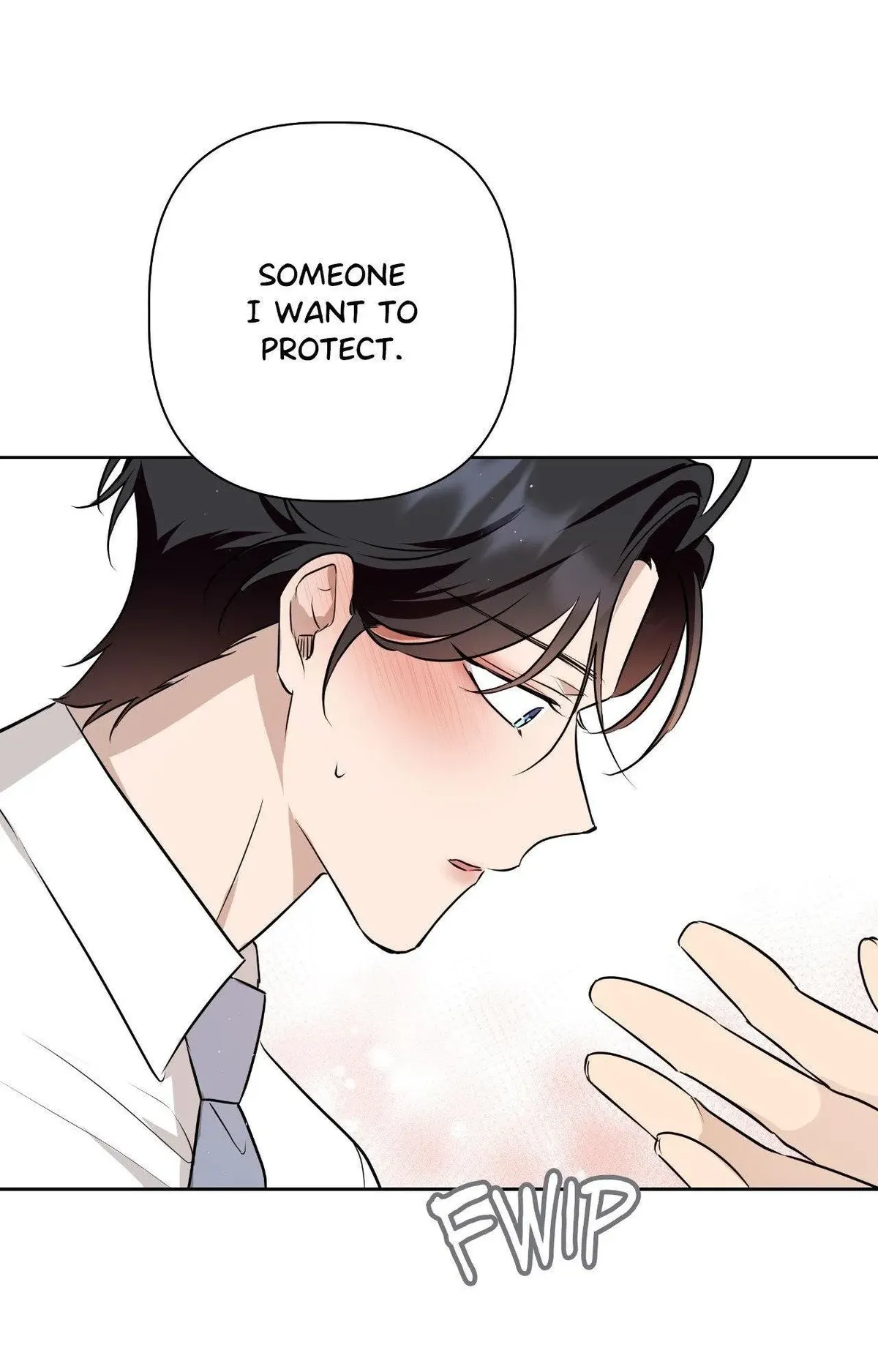 Perfect Omega Chapter 5 Online - página 73