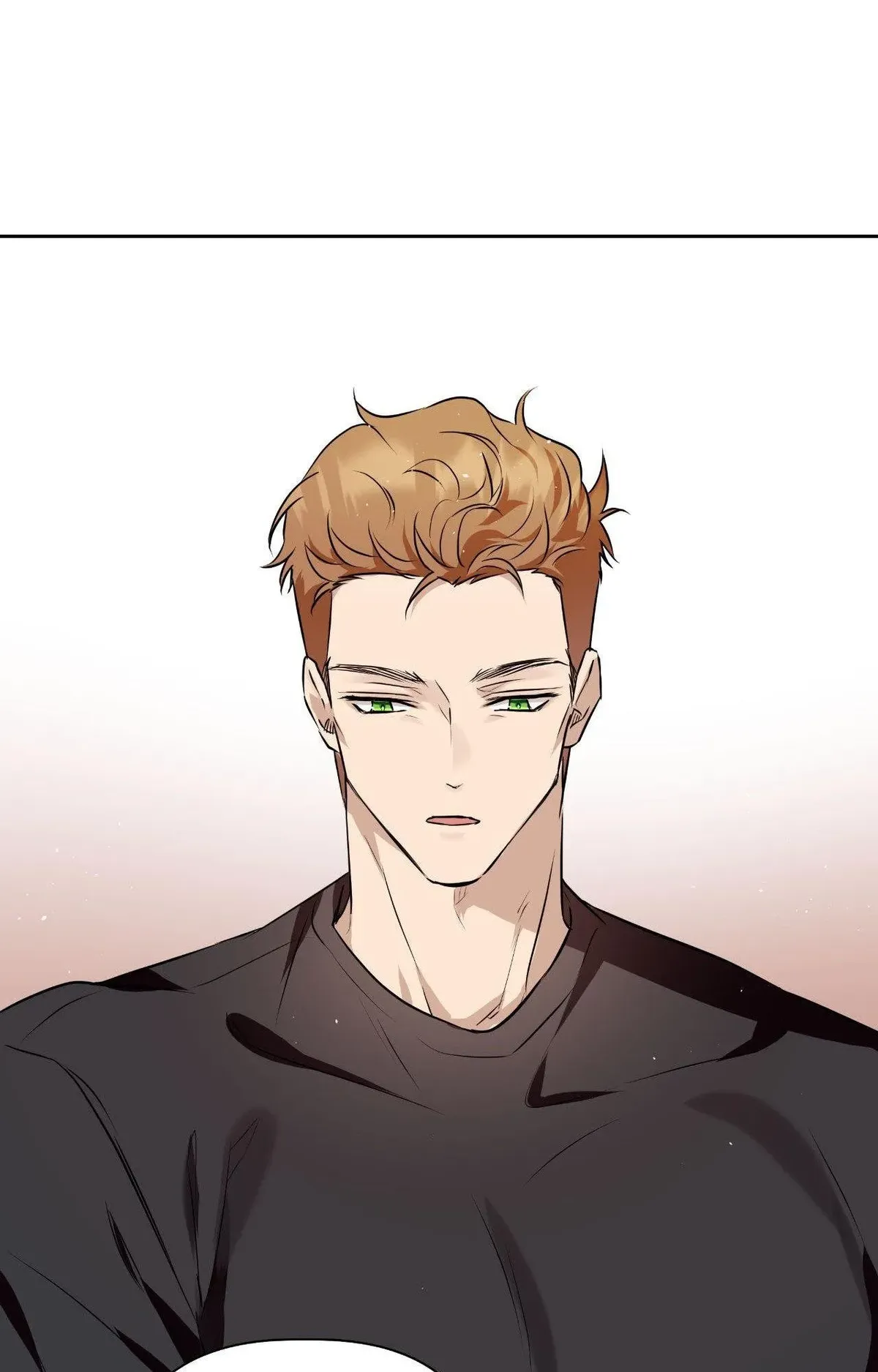 Perfect Omega Chapter 5 Online - página 74