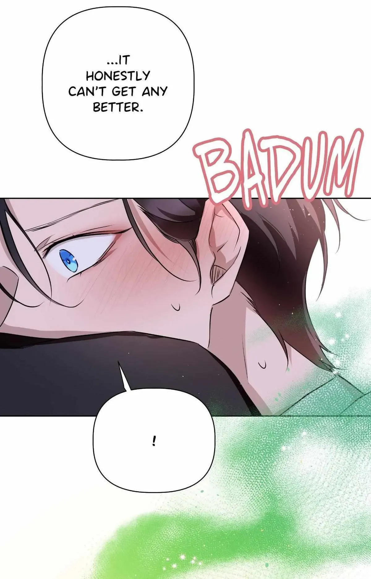 Perfect Omega Chapter 5 Online - página 92