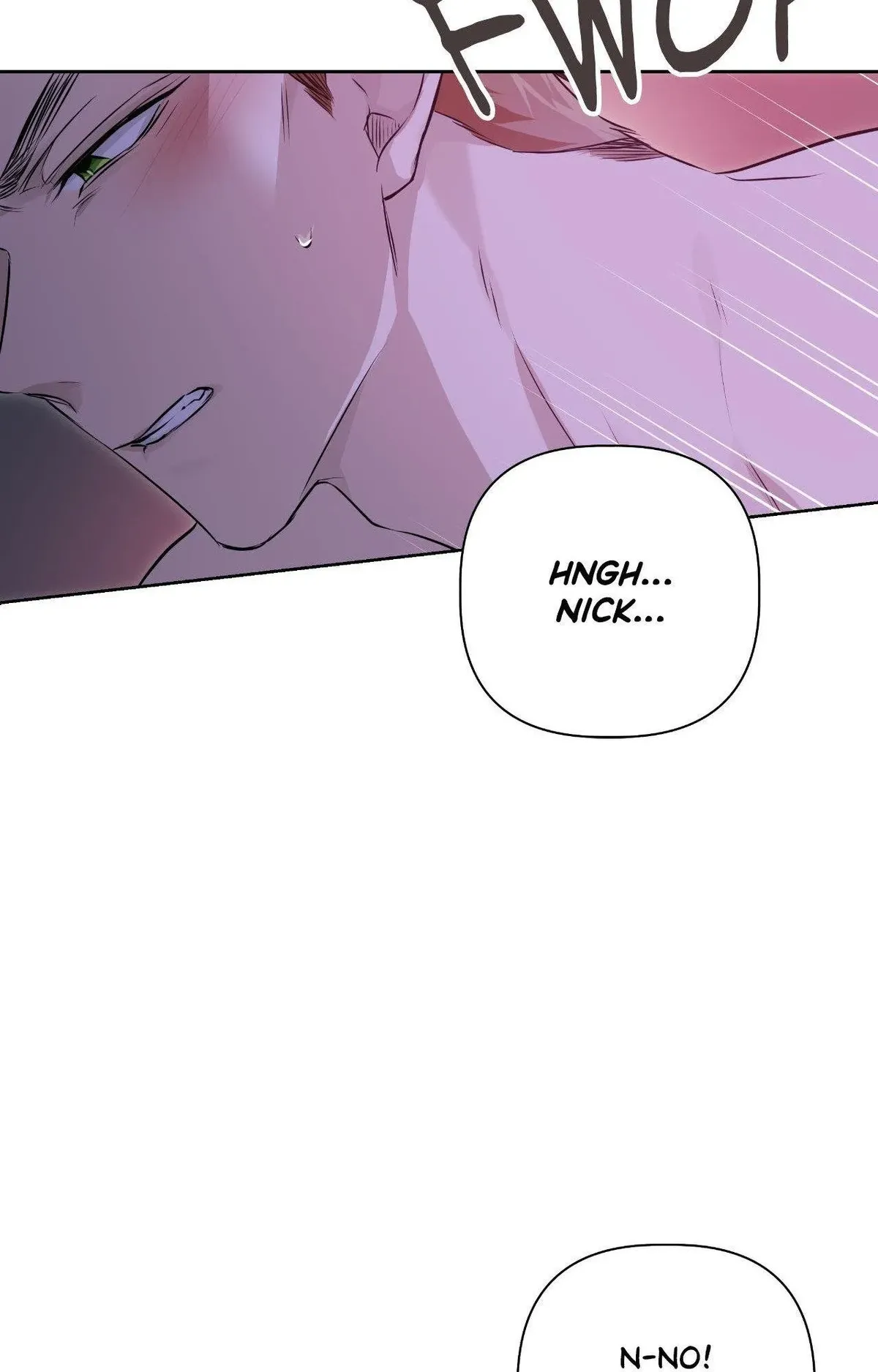 Perfect Omega Chapter 6 Online - página 57